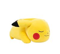 BOTI Pokemon - Pikachu Sleeping - Peluche 46cm