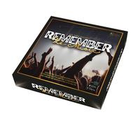 Boti remember the music de juego de cartas juego de preguntas y respue