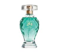 Botica 214 Fiji Paradise Eau De Parfum para mujer, 75ml