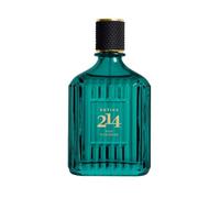 Botica 214 Fiji Paradise Perfume para Hombre, 90 ml