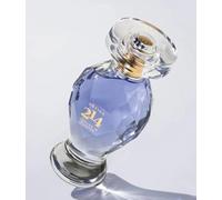 Botica 214 Verano en Firenze Eau de Parfum para mujer, 75ml