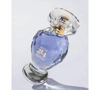 Botica 214 Verano en Firenze Eau de Parfum para mujer, 75ml