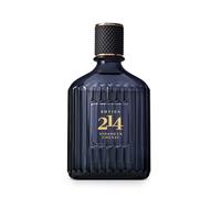 Botica 214 Verano en Firenze Eau de Perfume Masculino, 90ml