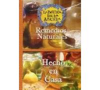 BOTICA DE LA ABUELA 6 DVD