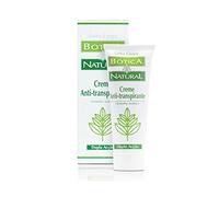 Botica Natural Anti-perspirant Cream 75ml