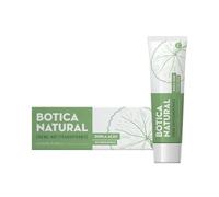 Botica Natural Crema Antitranspirante 75g