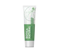 Botica Natural Crema Antitranspirante 75ml