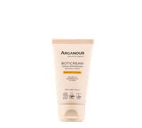 Boticream Crema Reparadora