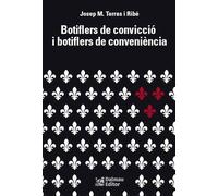 Botiflers de convicció i botiflers de conveniència: 39 (Bofarull)
