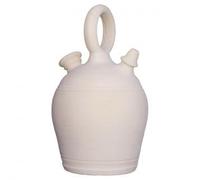 BOTIJO TIPO SANTANDER 5 LITROS - DECORANDO CON SAM Incluye Regalo Imán Personalizable.