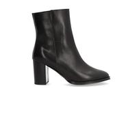 Botín Alpe Elysee Mujer Negro 40