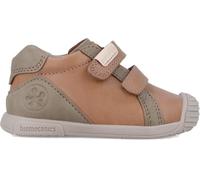BOTIN BASICO ARENA