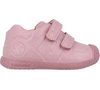 BOTIN BASICO KISS