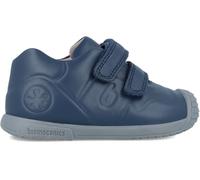 BOTIN BASICO OCEAN