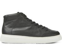 BOTIN CAMPER K400648 RUNNER K21 BLACK 41