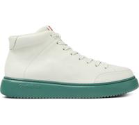 BOTIN CAMPER K400648 RUNNER K21 WHITE_003 39