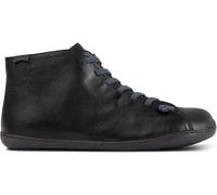 BOTIN CAMPER PEU CAMI 36411 BLACK_109 45