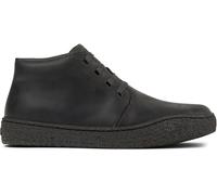 BOTIN CAMPER PEU TERRENO K300467 GRIS_009 45