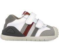 Deportiva para niño Biomecanics 251129 Casual BLANCO_C050 19