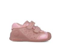 BOTÍN CASUAL KISS (SAUVAGE)