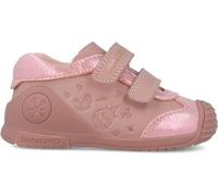 BOTÍN CASUAL KISS (SAUVAGE)