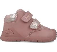 Botines para chica Biomecanics 251109 Casual Biogateo KISS_B159 21