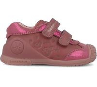 BOTÍN CASUAL MILLER (SAUVAGE)