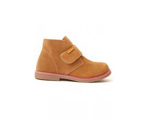 Botín Casual Montevita Bootkidg2 MKP