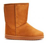 Botín Casual Montevita Bottivita72 - Botín Casual Montevita Bottivita72 MKP