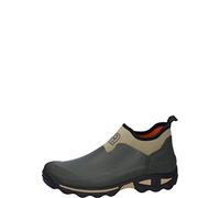 Botines Rouchette Clean Land 44