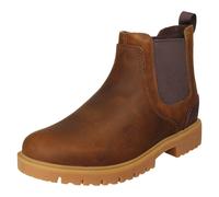 Clarks Rossdale Top 41 1/2 Marrón