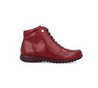 BOTIN CON ELASTICOS CENTRALES PITILLOS