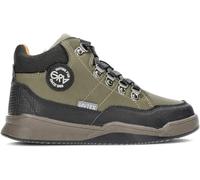 Garvalín 231630, Botas, Kaki, 32 EU