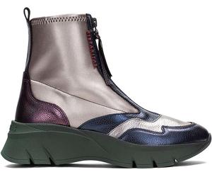 Botín deportivo HISPANITAS CHI243628 MIDNIGHT_C003 39