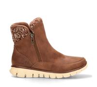 Botin Diario Skechers 167941 MKP