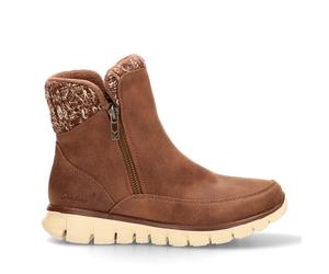 Botin Diario Skechers 167941 MKP