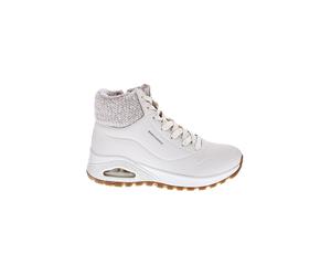 Botin Diario Skechers 167988 MKP