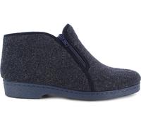 BOTIN DOMÉSTICO DOCTOR CUTILLAS 148 BILBAO MARINO 45