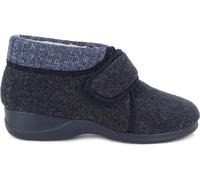 BOTIN DOMÉSTICO DOCTOR CUTILLAS 21661 IBI MARINO 36