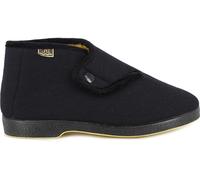 BOTIN DOMÉSTICO DOCTOR CUTILLAS FIGUERAS 476 NEGRO 38