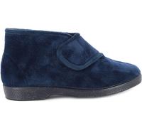 BOTIN DOMÉSTICO DOCTOR CUTILLAS FIGUERAS 544 MARINO 36