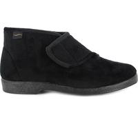 BOTIN DOMÉSTICO DOCTOR CUTILLAS FIGUERAS 544 NEGRO 39