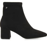 Gioseppo Botines RENGE in Negro 38