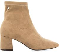 Botin elastico GIOSEPPO RENGE 73834 TAUPE 39