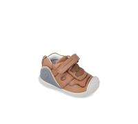 BOTIN ELÁSTICOS ARENA