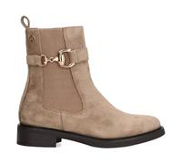 Botin ETIKA 11000 taupe