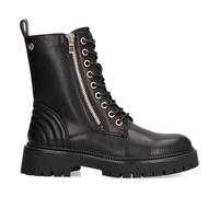 Botin ETIKA 11016 negro