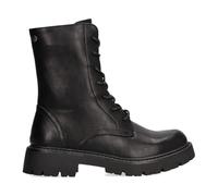 Botin ETIKA 11019 negro