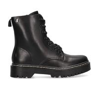 Botin ETIKA 11034 negro