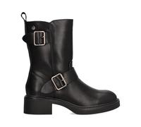 Botin ETIKA 11925 negro